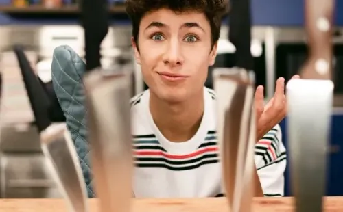 juanpa chef juanpa zurita
