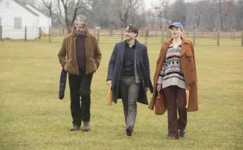 succession hbo