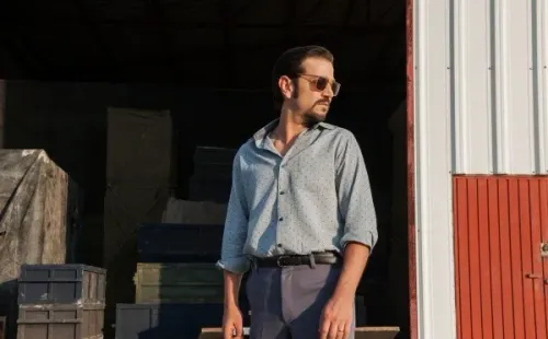 narcos mexico diego luna