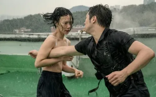 sense8 netflix