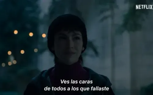 La Casa de Papel