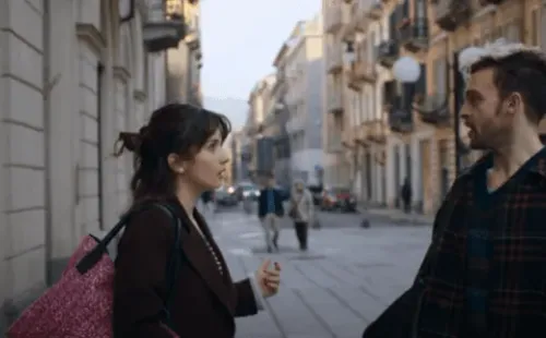 Guía astrológica para corazones rotos