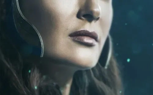 salma hayek eternals marvel