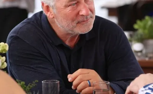 alec baldwin rust