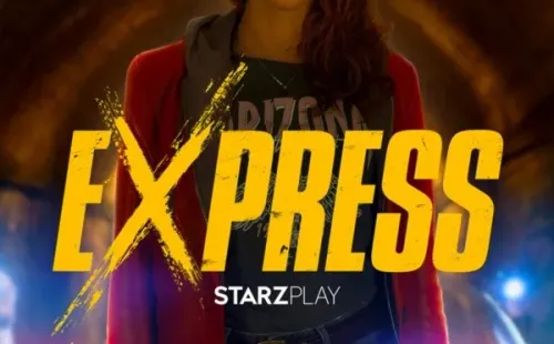 starzplay