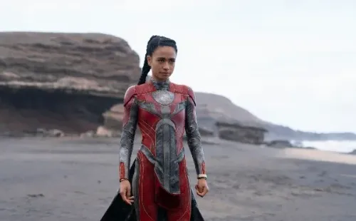 eternals marvel