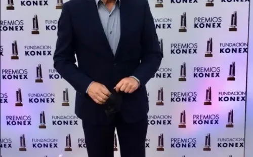Konex
