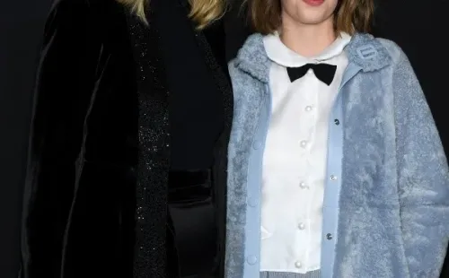 uma thurman maya hawke