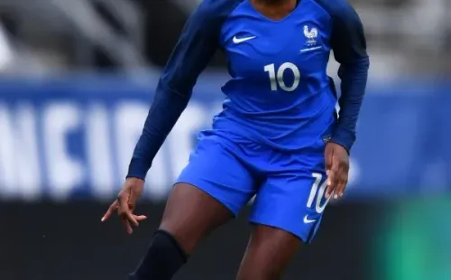 Aminata Diallo