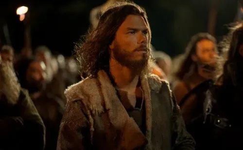 netflix vikings valhalla