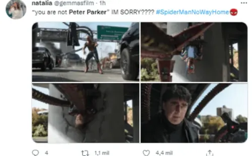 MARVEL