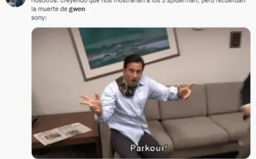 MARVEL