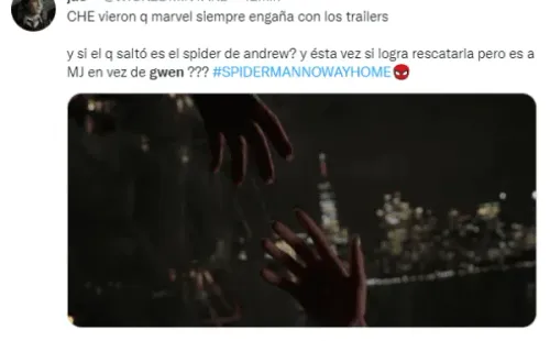 MARVEL