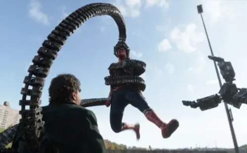 MARVEL
