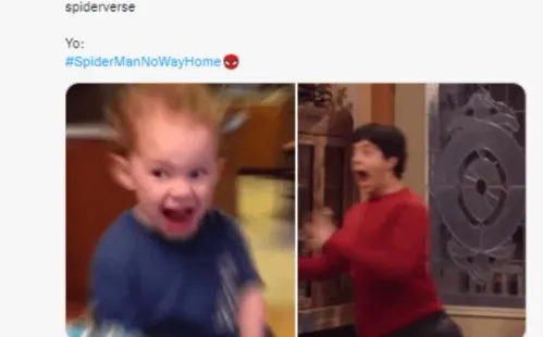 marvel