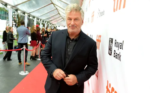 alec baldwin rust
