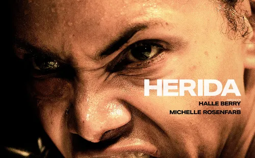 bruised netflix halle berry