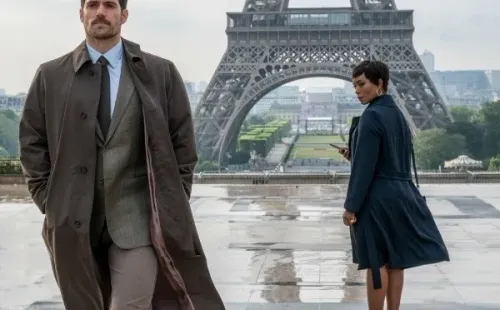 mision imposible fallout henry cavill