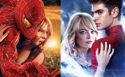 Sony Pictures