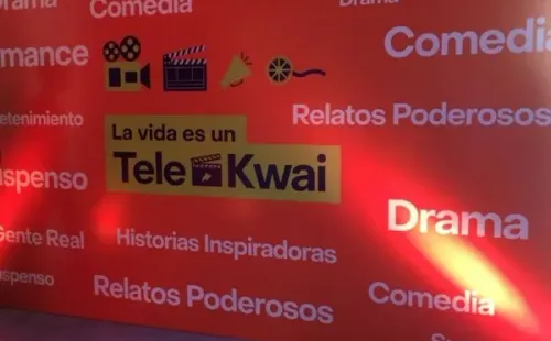 Kwai