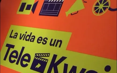 Kwai