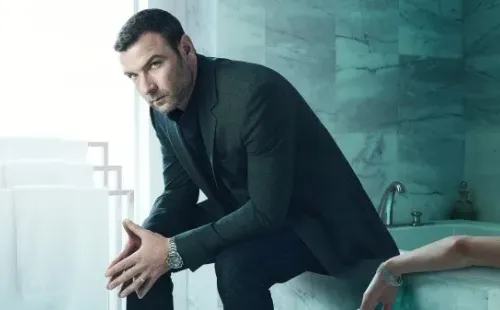 ray donovan liev schreiber