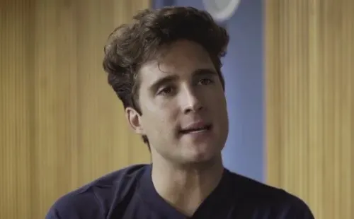 diego boneta luis miguel la serie
