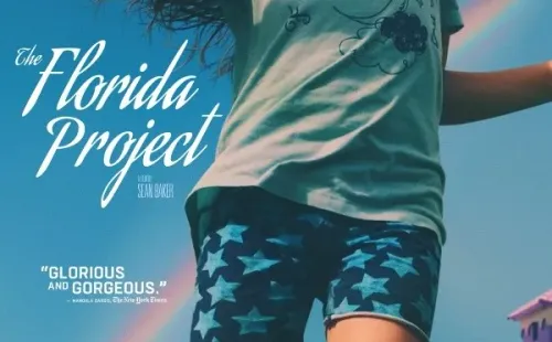 el proyecto florida brooklynn prince sean baker