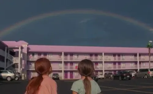 el proyecto florida brooklynn prince sean baker