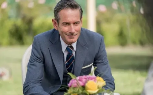 Foto: Acorn TV
