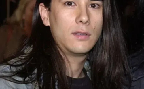 donnie darko james duval