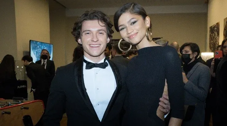 Foto: Sony Pictures