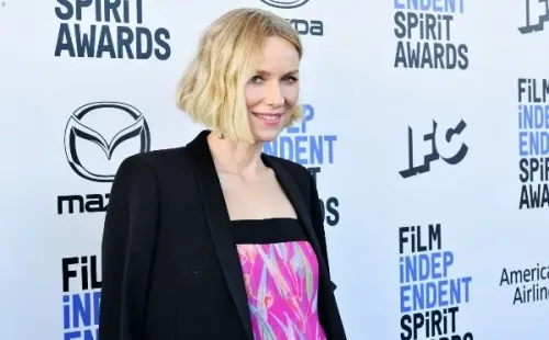 naomi watts
