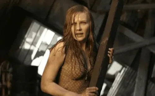 Kirsten Dunst podría volver a Spider-Man. Foto: (IMDB)