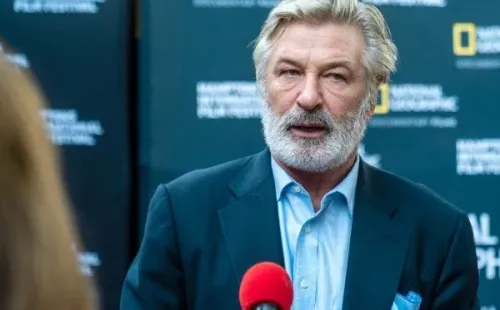 alec baldwin rust