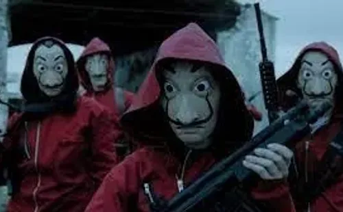 la casa de papel netflix.jpg