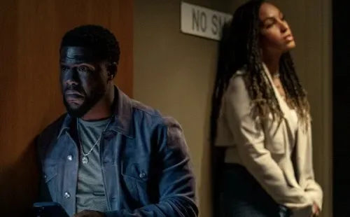 true story kevin hart netflix