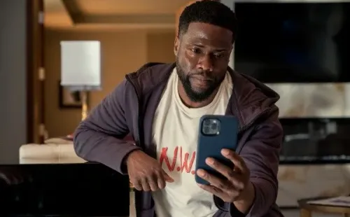 true story kevin hart wesley snipes netflix