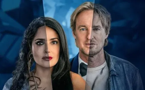 Prime Video