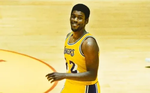 winning time hbo los angeles lakers