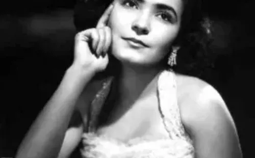 Carmen Salinas