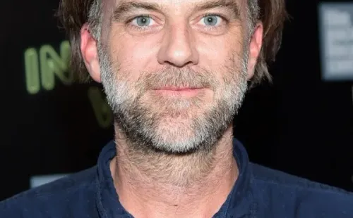 paul thomas anderson