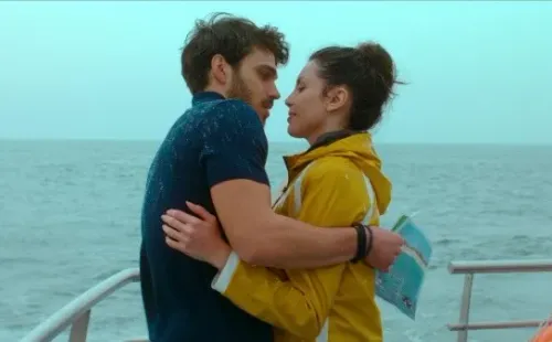Foto: Netflix