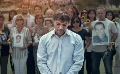 Foto: Netflix