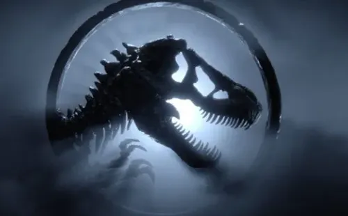 Logo. Foto: IMDb.