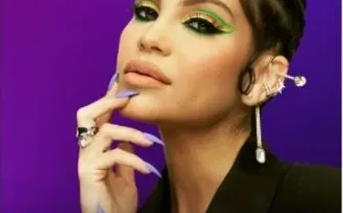 Natti Natasha dará su último concierto.