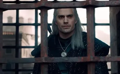 Geralt de Rivia podría volver antes de lo esperado. Foto: (IMDB)