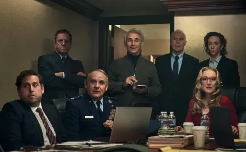 dont look up jonah hill leonardo dicaprio meryl streep jennifer lawrence