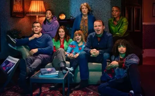 years and years hbo