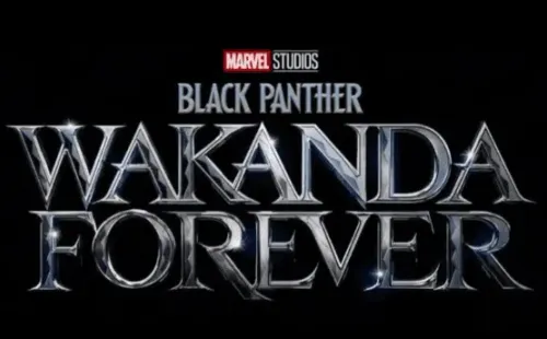 Black Panther: Wakanda Forever. Fuente: (Imbd)